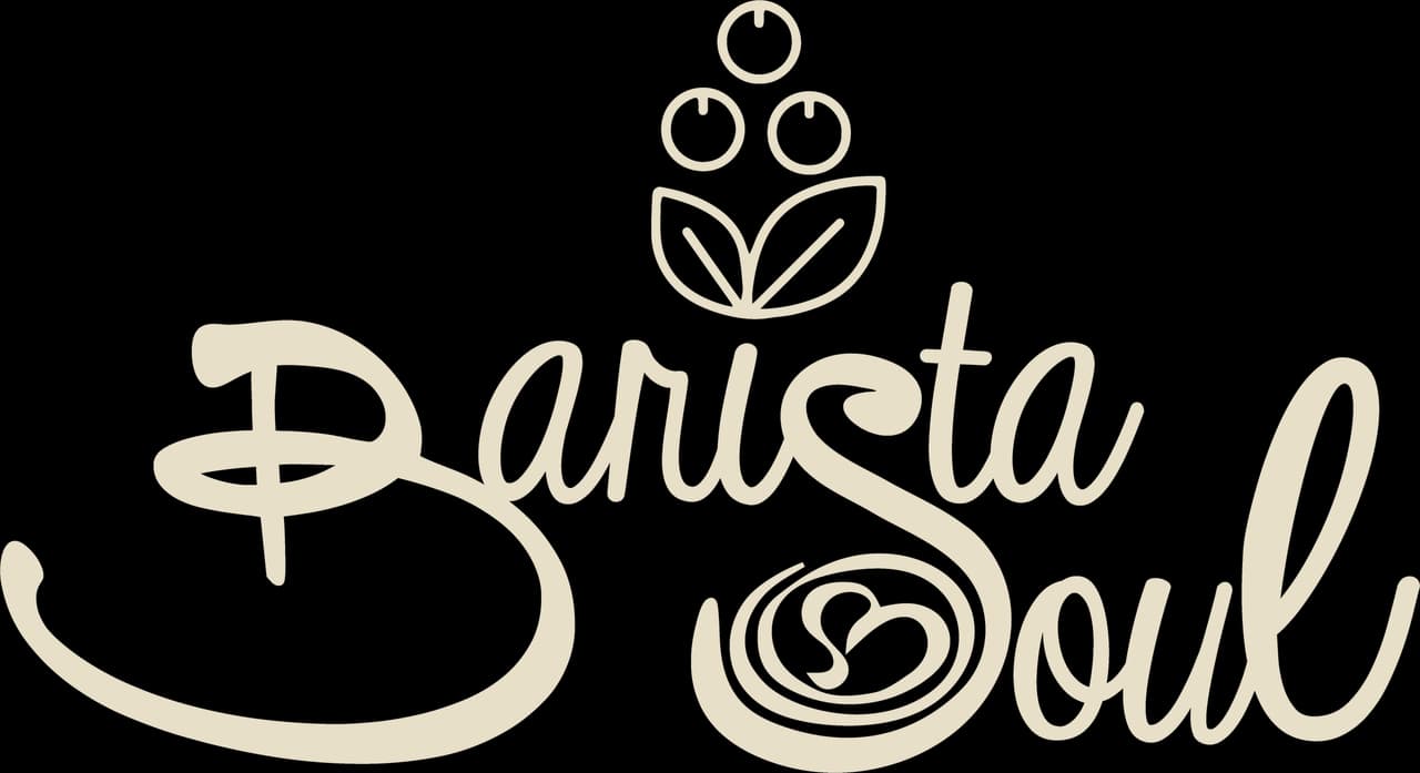 BaristaSoul Logo