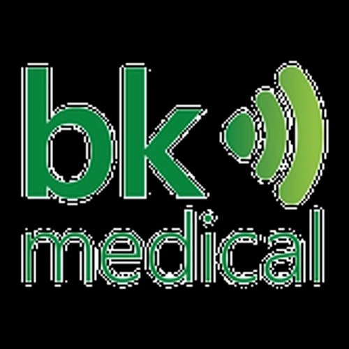 bk medical