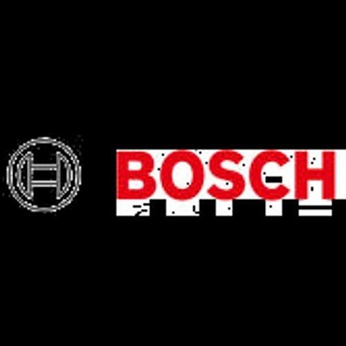 Bosch