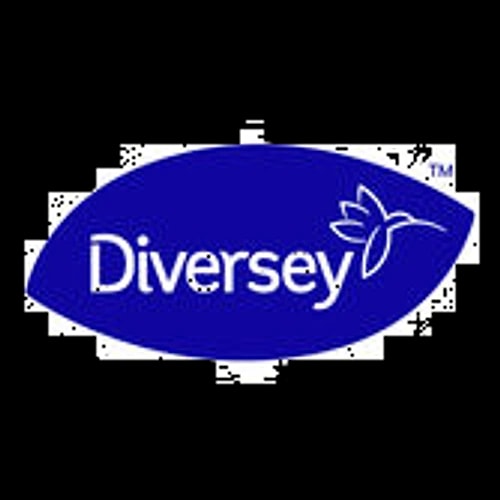 Diversey