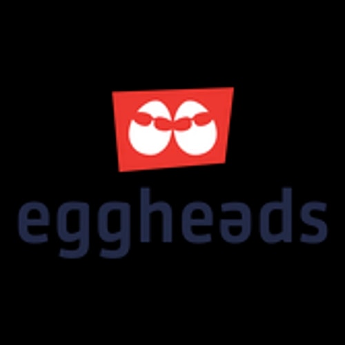 eggheads