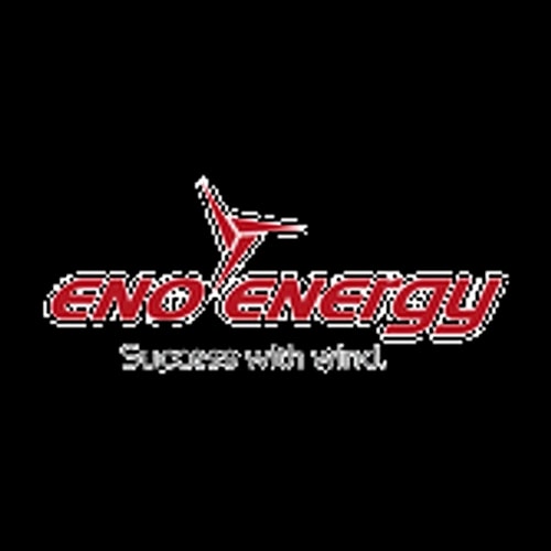 ENO Energy