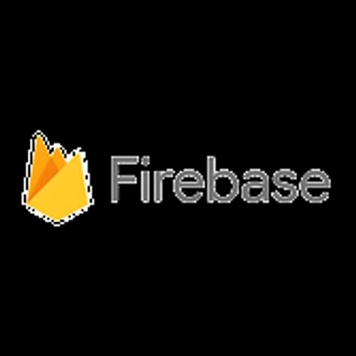 Firebase