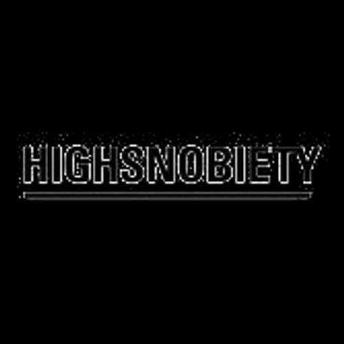 Highsnobiety