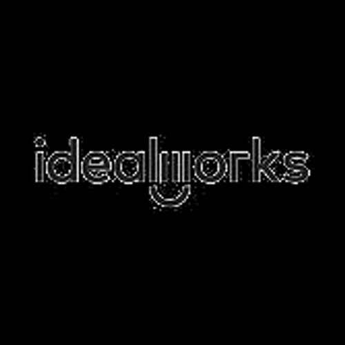idealworks