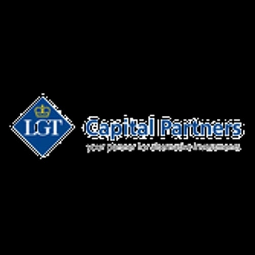 LGT Capital Partners