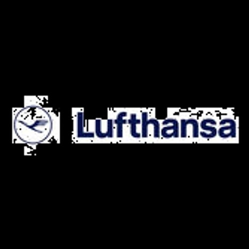 Lufthansa