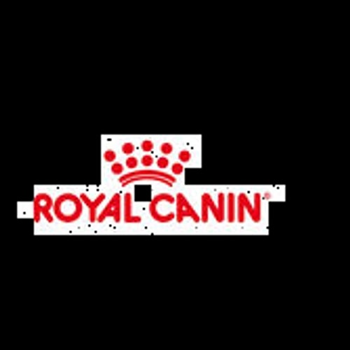 Royal Canin