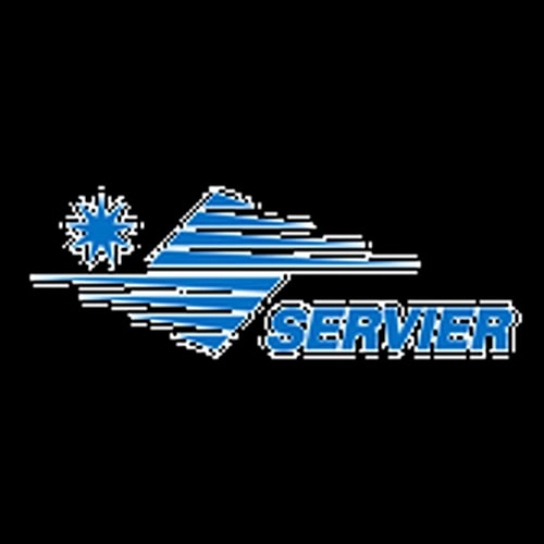 Servier