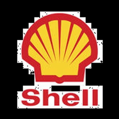 Shell